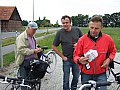 Foto_ 010.jpg